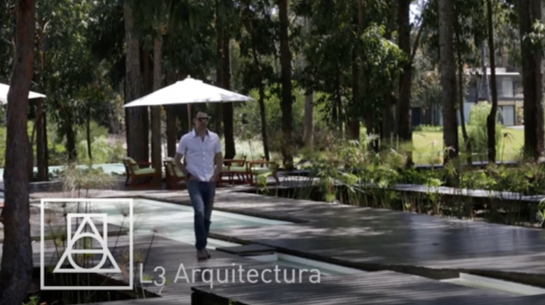 Captura de pantalla 2025-02-17 a la(s) 6.26.20 p. m